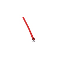 SW-Motech Pull strap.For PRO top ring. With male buckle.(BC.ZUB.00.127.30000)