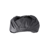 SW-Motech Waterproof Inner Bag For PRO Travelbag Tail Bag.(BC.ZUB.00.132.30000)