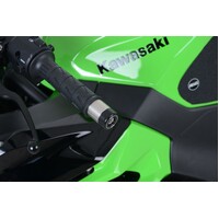 R&G Racing Bar End Sliders