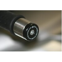 R&G Racing Bar End Sliders