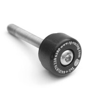 R&G Racing Bar End Sliders To Suit Yamaha Super Tenere