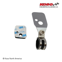 Koso BRACKET | for Gear Indicator