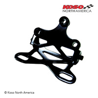 Koso BRACKET | for RX1N, RX-2N &amp; XR-SR
