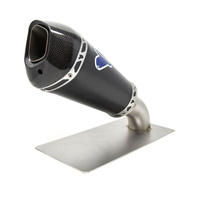 Termignoni Benelli Leoncino 18-20 Slip On