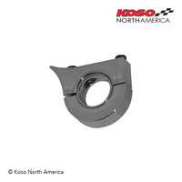 Koso BRACKET | for Bullet Casing – 1.5" Handlebar