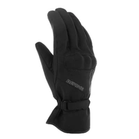 BERING GLOVE CARMEN Noir (T10)