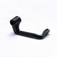 R&G Racing R&G Brake Lever Guard To Suit Ducati X Diavel '16-, Diavel V4 '23-, Honda Monkey '18- , Ducati Hypermotard 950 (SP/RVE) '21- & Ducati Diave