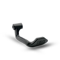 R&G Racing R&G Brake Lever Guard To Suit Lexmoto LXR (SE) '21-
