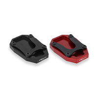 CNC Racing Ducati side stand extension
