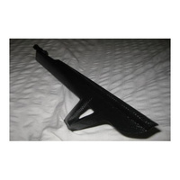Racecon Carbon Fiber Chain Guard To Suit BMW S 1000 RR 2009 - 2014