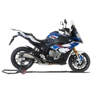 HP Corse Bmw S 1000 Xr 15-19 Evoxtreme 260mm Titanium Exhaust
