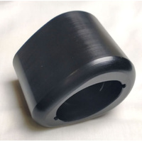 R&G Racing BO063 Replacement Bobbin