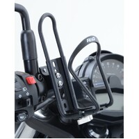 R&G Racing R&G Adjustable Motorcycle Bottle Cage
