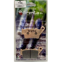 Brenta Off Road Brake Pads - BR6088