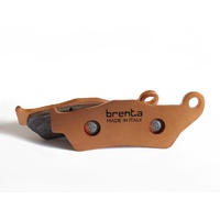 Brenta Off Road Brake Pads - BR6108