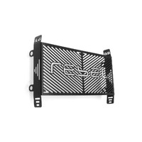 R&G Racing Branded Radiator Guard To Suit Honda CMX 500 (S) REBEL '17-