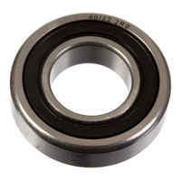 All Balls Racing BEARING 60/22-2RS 1 PCE/EACH