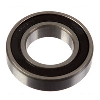 All Balls Racing BEARING 6904 -2RS 1 PCE/EACH