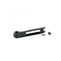 MG Biketec Brake/Clutch Lever Slider Extender