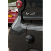 R&G Racing Smart Car Bump Stops