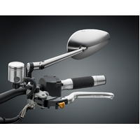 Rizoma Radial RS Mirror