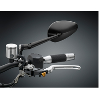 Rizoma Radial RS Mirror