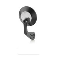Rizoma Eccentrico Mirror