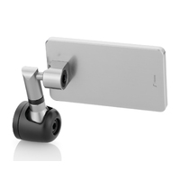 Rizoma QUANTUM End Mirror