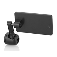 Rizoma QUANTUM End Mirror