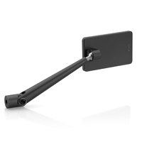 Rizoma QUANTUM Side Mirror