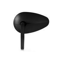 Rizoma Reverse Radial Mirror