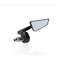 Rizoma Cut-Edge Mirror Right
