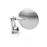 Rizoma Spy-Arm Mirror (80mm Diameter)