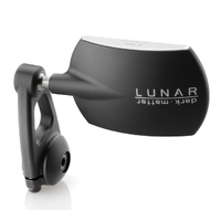 Rizoma LUNAR Mirror