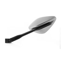 Rizoma Namic Mirror Left