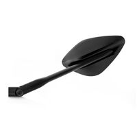 Rizoma Namic Mirror Left