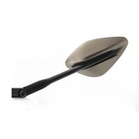 Rizoma Namic Mirror Left