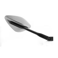 Rizoma Namic Mirror Right