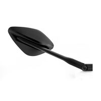 Rizoma Namic Mirror Right