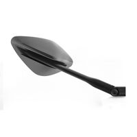 Rizoma Namic Mirror Right