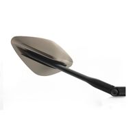 Rizoma Namic Mirror Right