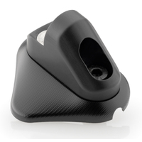 Rizoma Mirror Adapter