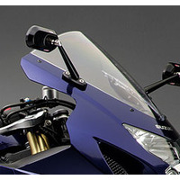 Rizoma Mirror Adapter