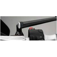 Rizoma Mirror Adapter