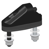 Rizoma Mirror Adapter