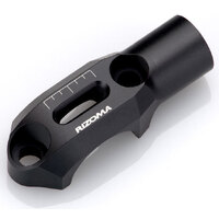 Rizoma Mirror Adapter