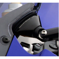 Rizoma Mirror Adapter