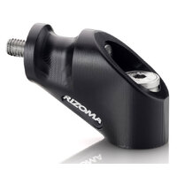 Rizoma Mirror Adapter