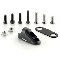 Rizoma Mirror Adapter