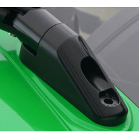 Rizoma Mirror Adapter